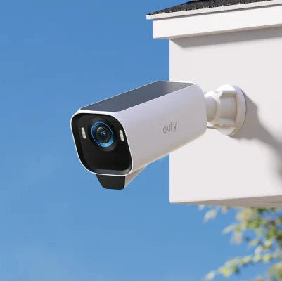HOME CAMERAS